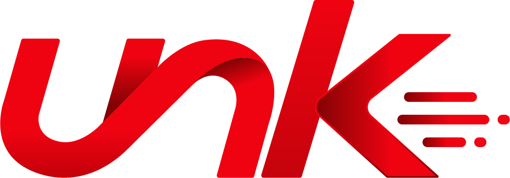 UnknownPay